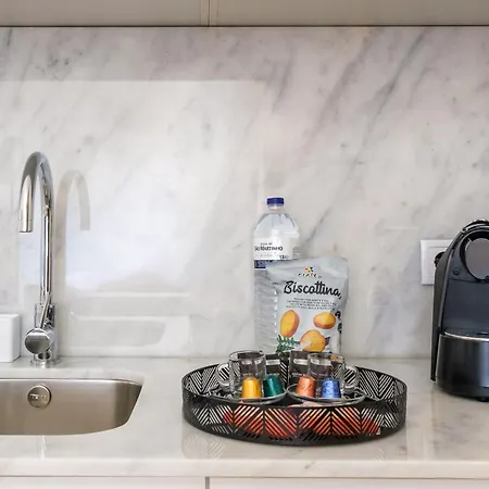 Art Deco 24 Luxury Downtown Metro Ac * Oporto